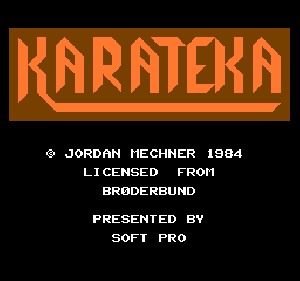 karateka--j-.png