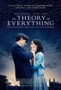 theory_of_everything.jpg